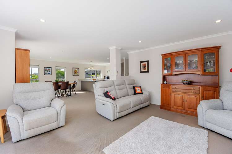 6 Jade River Place Warkworth_10