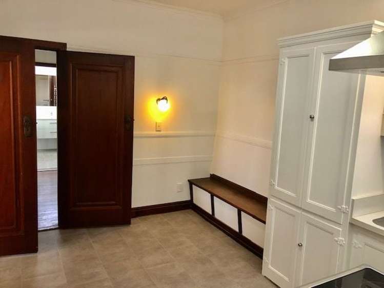 Address withheld Mount Eden_12