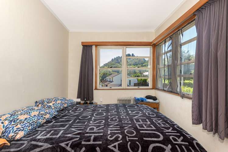 149 Fox Street Whataupoko_11