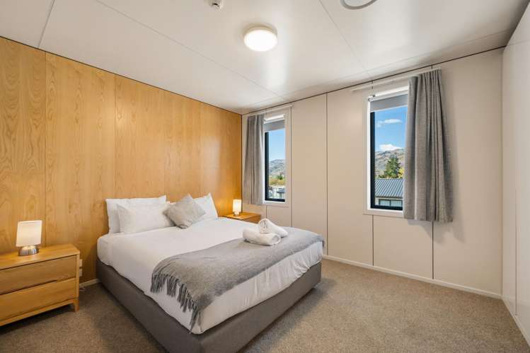 43 Shortcut Road Cromwell_10