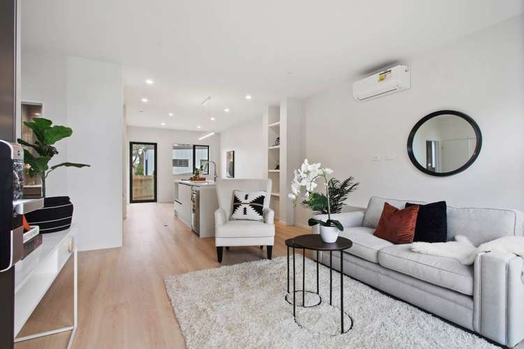 7a Rehia Road Massey_9