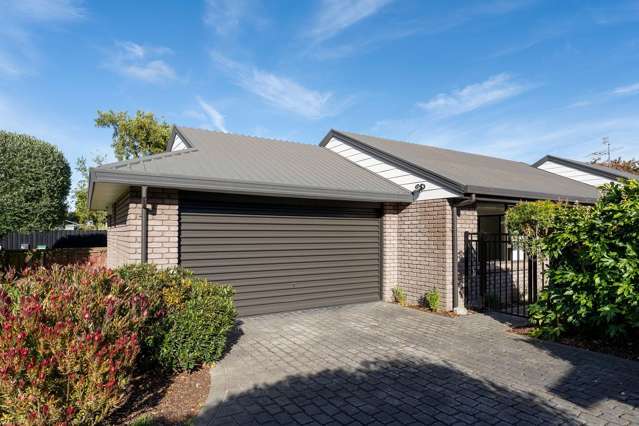 44 Leacroft Street Bishopdale_1