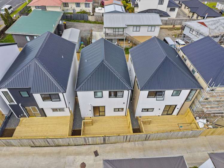 7/40 Hain Avenue Mangere East_8