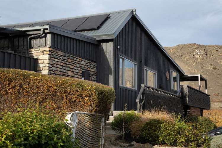 30 Kerry Street Alexandra_19