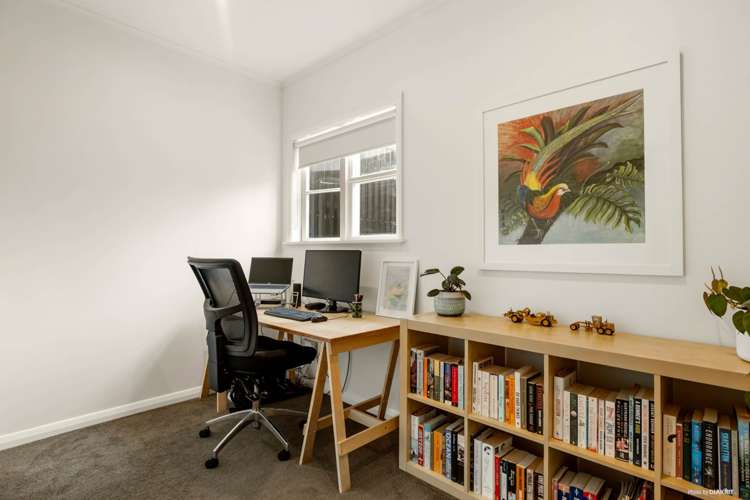 21 Fifth Avenue Mt Albert_24