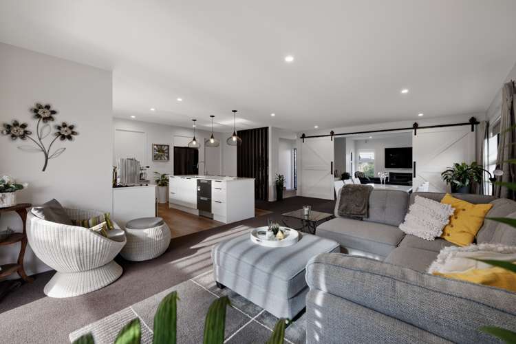 31 Pennantia Court Papamoa_13