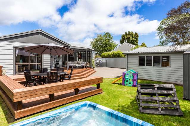 16 Manunui Street Nukuhau_4