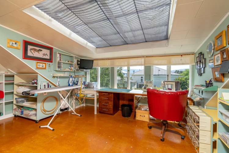 71 Moana Crescent Musselburgh_22