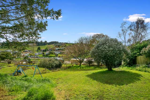 37 Main North Road Otorohanga_2