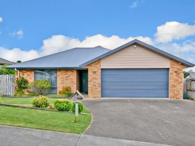 48 Somerton Drive Huntington_0