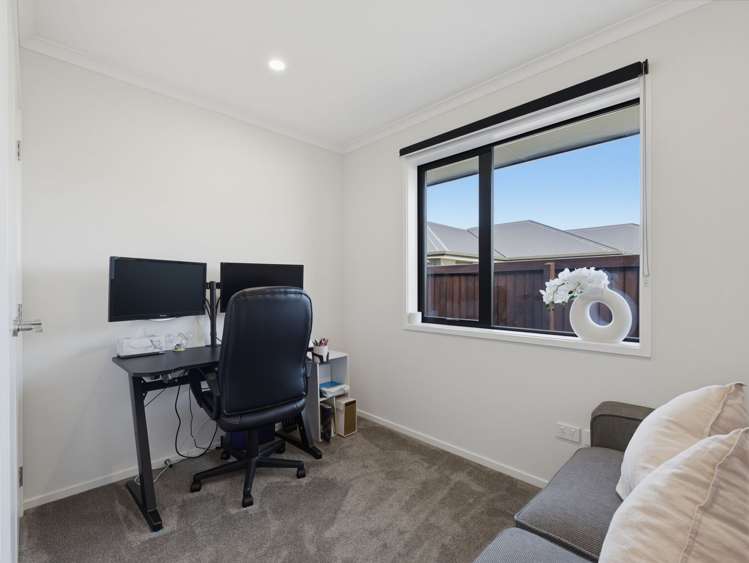 2 Branthwaite Drive Rolleston_12