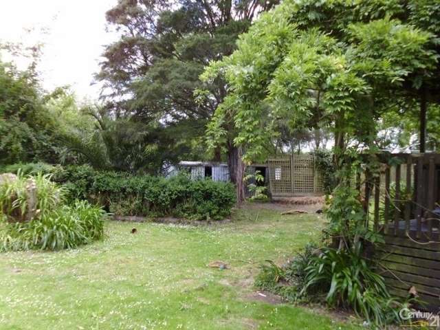 79 Rayner Road Huntly_3