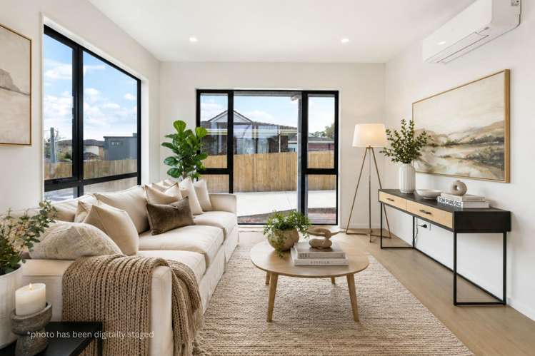 1C Amberley Avenue_5