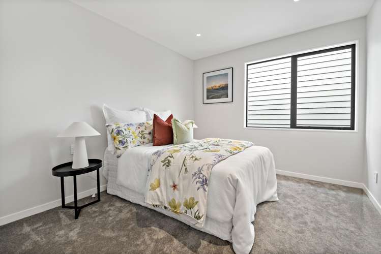 Lot 2/202 Clovelly Road Bucklands Beach_33