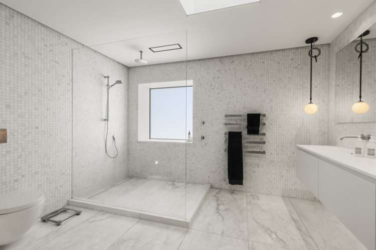 32 Ronaki Road Mission Bay_20