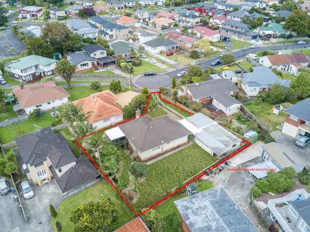 24 Fickling Avenue Mount Roskill_4