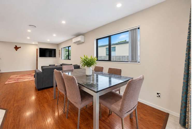 4B Allen Avenue Papatoetoe_6