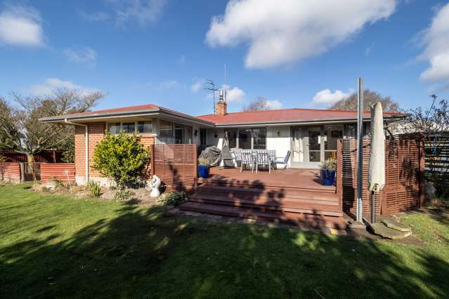 46 Mackie Street Rakaia_1