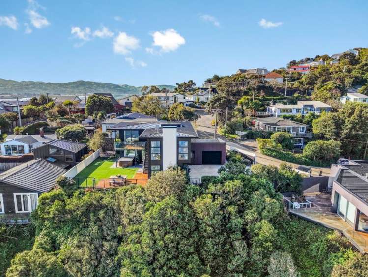 5 Howard Road Eastbourne_45