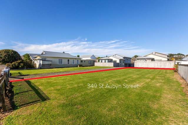 347 & 349 Aubyn Street Moturoa_3