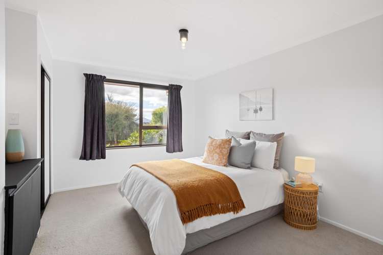 6 Moana View Road Waikawa_18