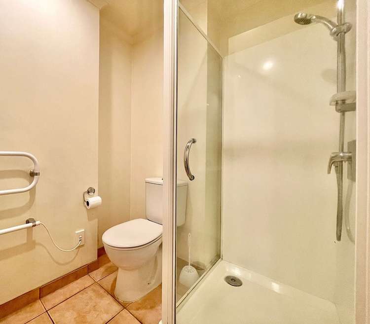 8A/508 Queen Street Auckland Central_6