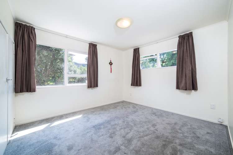 44 Oriana Avenue Lynfield_16