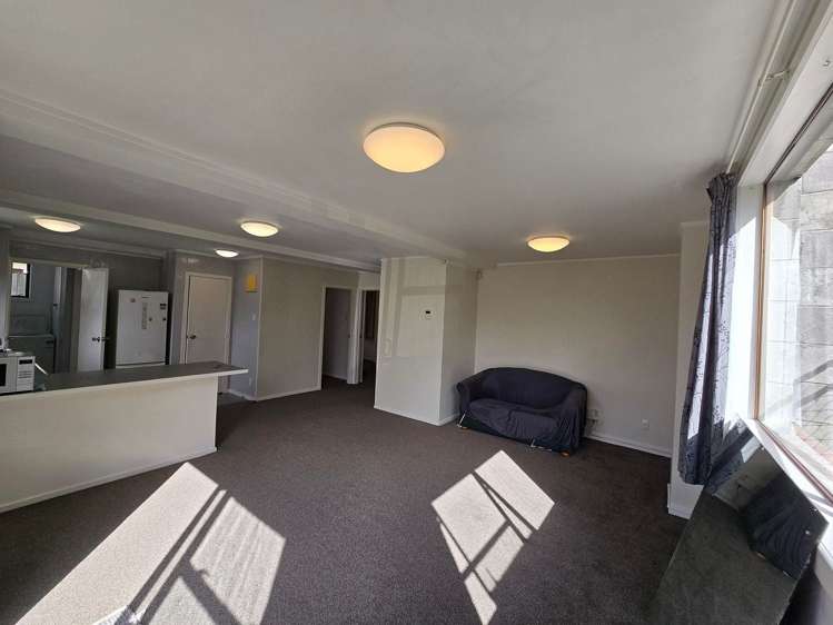 1/652 Sandringham Road Sandringham_20