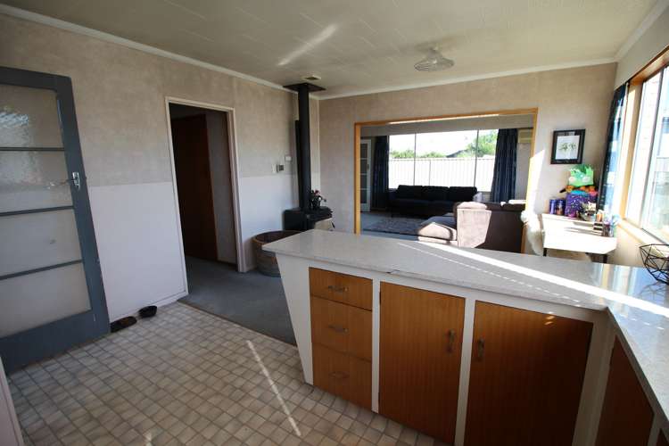 1a Marslin Street Alexandra_5