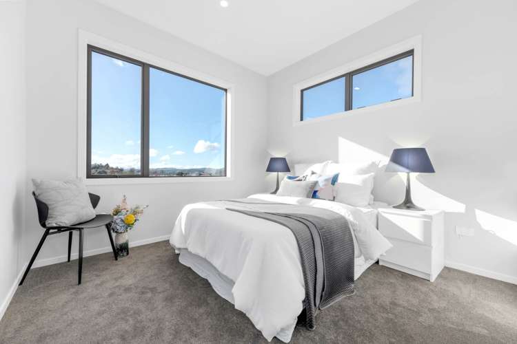 10 Rural View Terrace Pukekohe_16