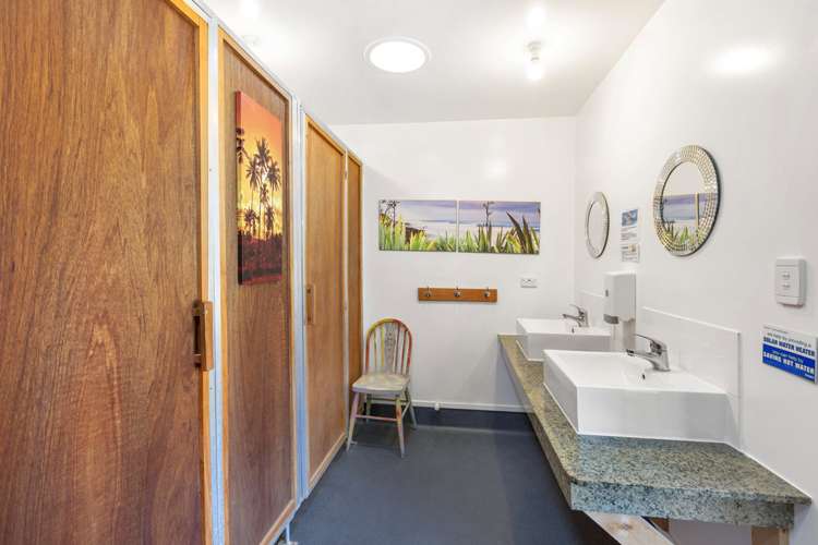 6 Wi Neera Street Raglan_17