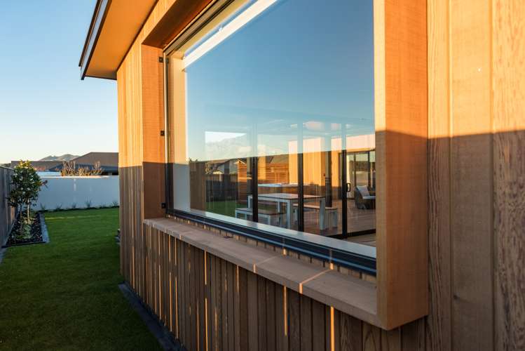 14 Kakano Lane Richmond_20