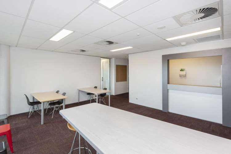 5 Durham Street South Sydenham_25