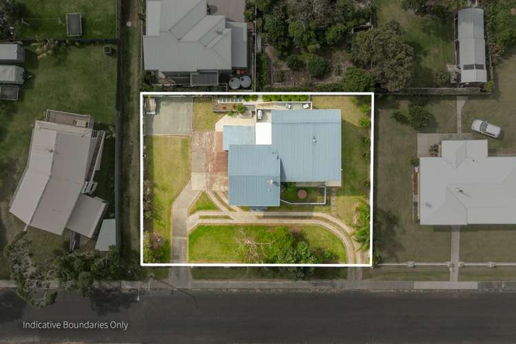15 Snell Crescent Waihi Beach_38