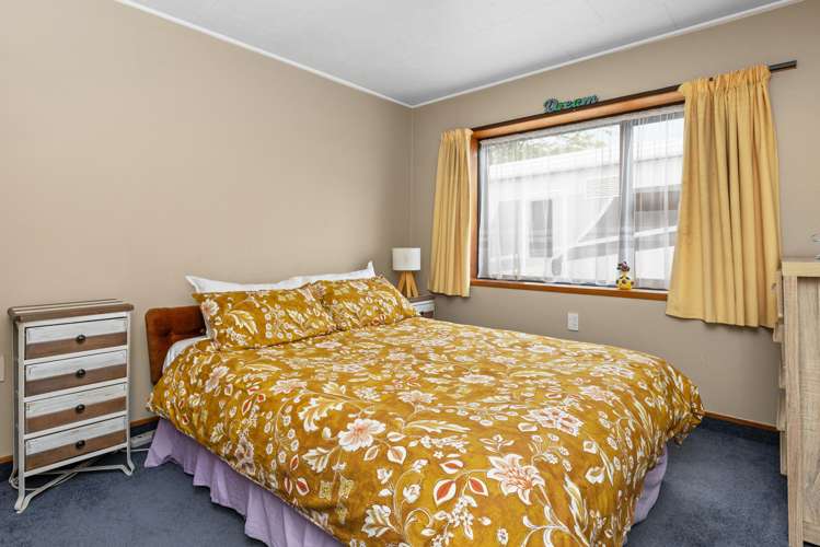 447 Kennedy Road Pirimai_13