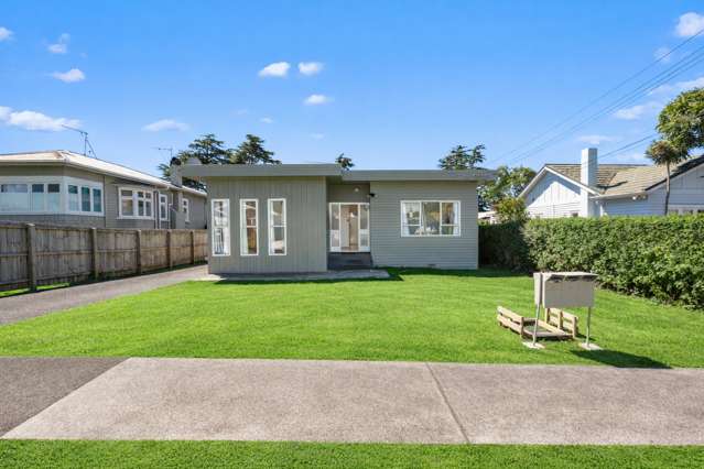 3/3 Locarno Avenue Sandringham_1