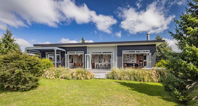 5 Snowmass Drive Ohakune_1