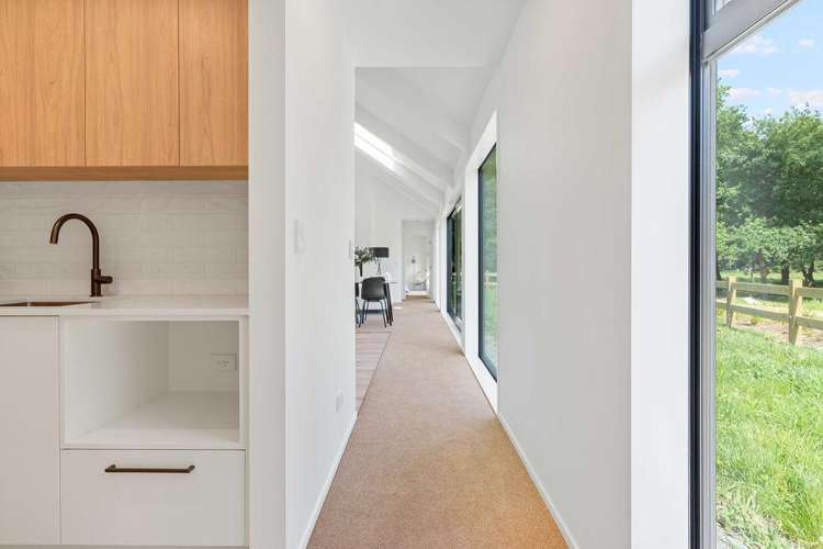 8 Molly Place Southbridge_21