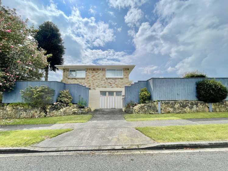 107 Billah Street Tokoroa_20