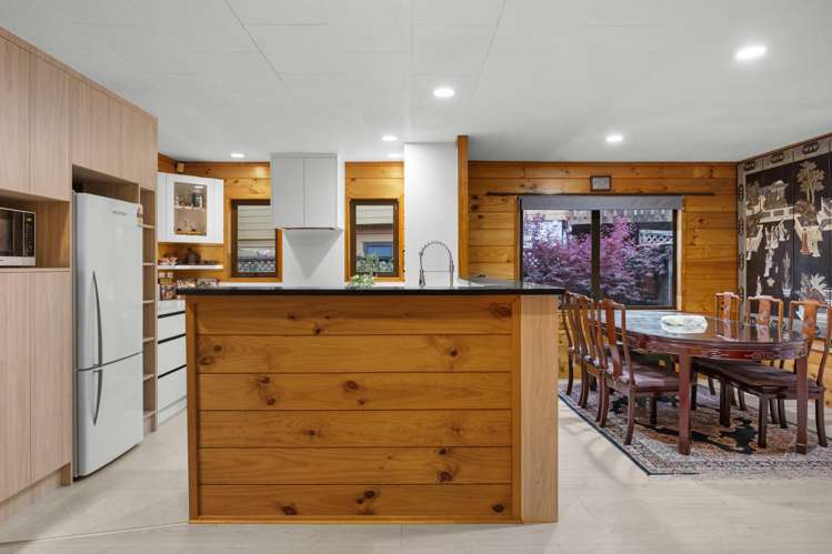 43 Rhinevale Close Henderson_6