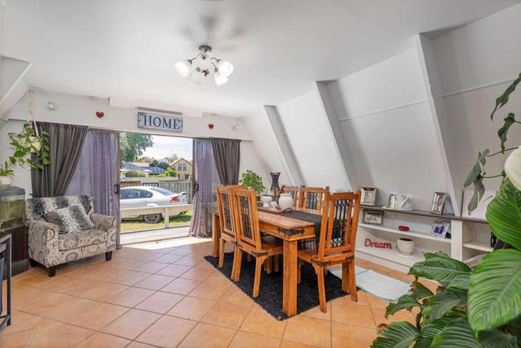 108 Cook Drive Whitianga_8