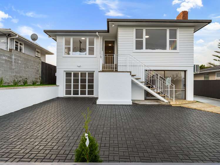 46 Woodford Avenue Henderson_18