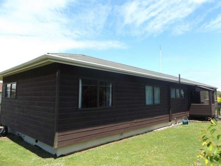 2 Melody Place Marton_24