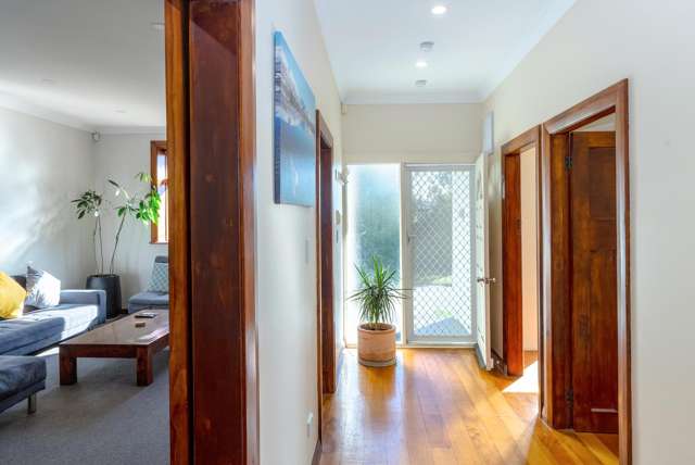 185 Dixon Street Masterton_2