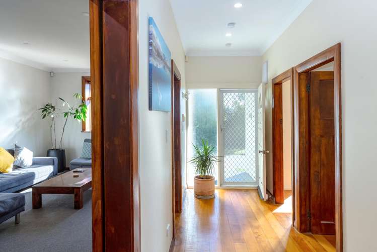 185 Dixon Street_2