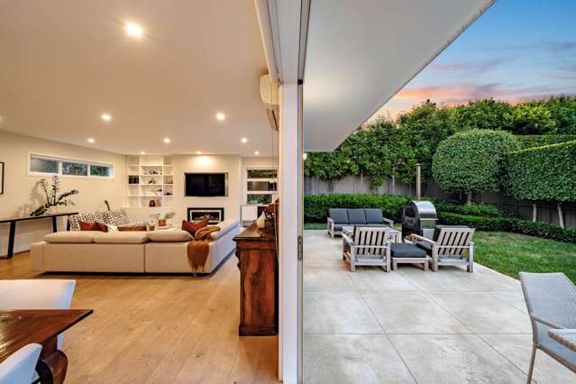 8a Kesteven Avenue Glendowie_4