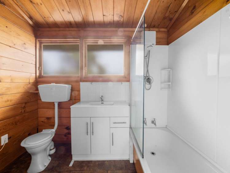 11 Bathurst Street Allenton_8