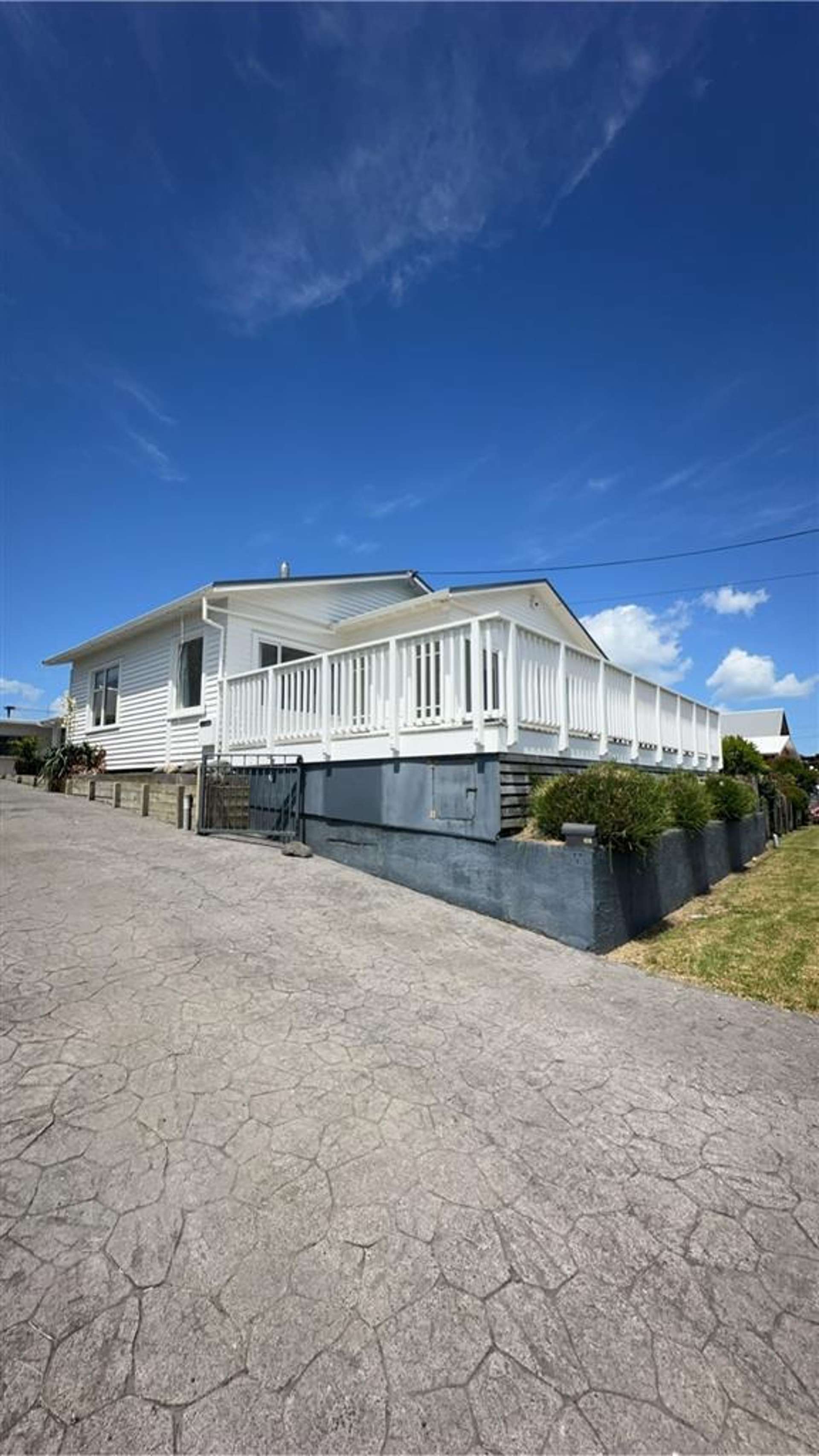 113 Hine Street New Plymouth_0