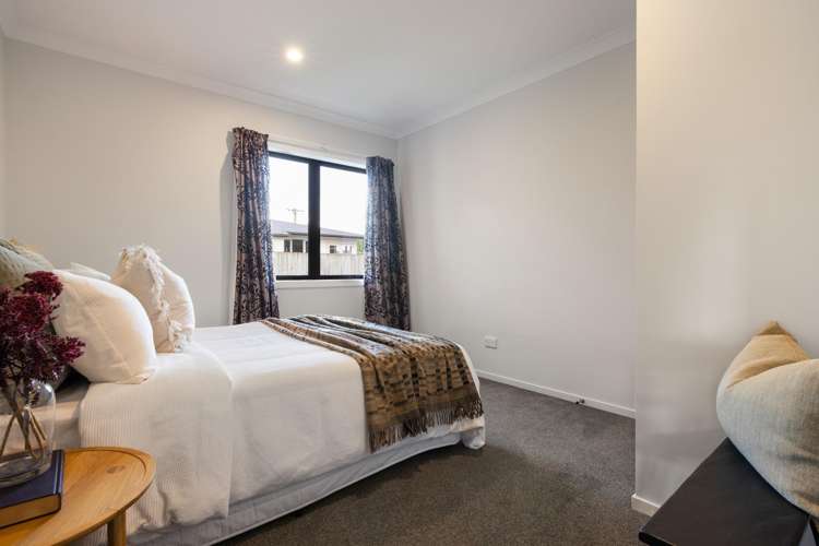 82B Grey Street Cambridge_16