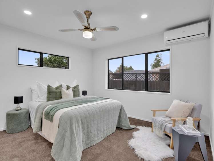 48 Forth Crescent Glenview_10